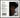 Irma Thomas - The New Rules (marked/ltd stock) - CD, CD