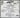 Sextour Schoenberg, Brahms - Brahms: Les Deux Sextours A Code - CD, CD