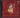 Various - Dancing To The Flute - CD