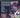 Eric Dolphy - Conversations - CD, CD