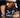 Ja Rule - Always On Time - CD