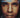 Amar Sundy - Homme Bleu - CD