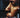 Amar Sundy - Homme Bleu - CD, CD