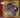 Lauryn Hill, Ricky Martin, Puff Daddy, Britney Spears, Etc. - Much Dance 2000 - CD