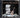Donald Byrd, Pepper Adams - Motor City Scene (remastered) - CD