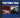 Paul Collins' Beat - To Beat Or Not To Beat + Long Time Gone (2 albums on 1 CD) (+3 bonus tracks) - CD