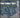 Paul Collins' Beat - To Beat Or Not To Beat + Long Time Gone (2 albums on 1 CD) (+3 bonus tracks) - CD, CD