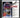 The Champs, The Drifters, Jerry Lee Lewis, Ritchie Valens, Etc. - Original Oldies Volume 12: Hits From The Sixties - CD