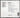Kenny Barron - 1+1+1 - CD, CD
