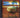 Danny Gatton - Redneck Jazz Explosion - CD