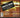 Danny Gatton - Redneck Jazz Explosion - CD, CD