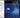 Keiko Matsui - Best Selection (Japan) - CD