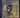 Da Unda Dogg, Mac Dre, Fully Loaded, Etc. - The Rampalation: Best Of - CD