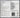 Bill Berry - Shortcake (marked/ltd stock) - CD, CD