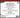 Beethoven, Alfred Brendel, Vienna Symphony Orchestra, Heinz Wallberg - Piano Concerto No. 4, Rondo In B-Flat, Pathetique Sonata - CD, CD