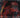Alemao - Bem Brasileiro - CD, CD