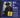 Bo Diddley - Hey: Bo Diddley In Concert - CD