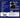 Bo Diddley - Hey: Bo Diddley In Concert - CD, CD