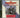 The Drifters - Up On The Roof, On Broadway & Under The Boardwalk - CD