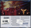 Nirvana - The Rockview Interviews - CD, CD