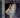 Indigo Girls, The Mekons, Everything But The Girl, Etc. - Out Loud: For The Human Rights Of Lebians And Gays - CD