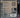 Indigo Girls, The Mekons, Everything But The Girl, Etc. - Out Loud: For The Human Rights Of Lebians And Gays - CD, CD