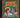 Kathy Lee Gifford - Rock N' Tots Cafe: A Christmas Gift - CD
