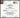 Elgar, Richard Lewis, Marjorie Thomas, John Cameron, Walton, Royal Liverpool Philharmonic Orchestra, Etc. - Belshazzar's Feast, The Dream Of Gerontius (30 tracks) (2xCD) - CD, CD
