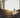Charlie Mars - EP - CD