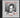 Tony Warren - Rhapsody Of Love - CD