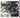 Don Carlos - The Music In My Mind - CD