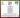 Tone Loc - Loc'ed After Dark - CD, CD
