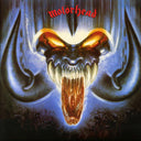 Motorhead - Rock 'N' Roll (180g) - Vinyl LP, LP