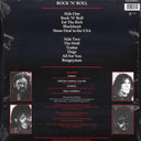 Motorhead - Rock 'N' Roll (180g) - Vinyl LP, LP