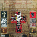 Black Sabbath - Mob Rules (+8 bonus tracks) (2xLP) (remastered) - Vinyl LP, LP