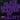 Black Sabbath - Master Of Reality (180g) - Vinyl LP