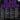 Black Sabbath - Master Of Reality (180g) - Vinyl LP, LP