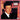 Rick Astley - Love This Christmas/When I Fall In Love (ltd. ed.) (red vinyl) - Vinyl LP, LP