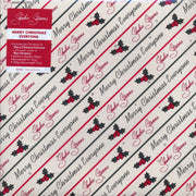 Shakin' Stevens - Merry Christmas Everyone (RSD 2021) (180g) (remastered) - Vinyl LP