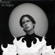 Gabriel Olafs - Solon Islandus (180g) - Vinyl LP