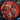 Michael Giacchino - The Incredibles: Original Motion Picture Soundtrack (picture disc) - Vinyl LP