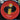 Michael Giacchino - The Incredibles: Original Motion Picture Soundtrack (picture disc) - Vinyl LP, LP