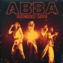 Abba - Bremen 1979 (2xLP) - Vinyl LP, LP