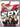 Spy