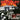 Bloodclot! - Burn Babylon Burn! (ltd. ed.) (red vinyl) - Vinyl LP