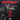 Bloodclot! - Burn Babylon Burn! (ltd. ed.) (red vinyl) - Vinyl LP, LP