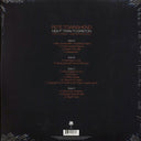 Pete Townshend - Night Train To Brixton: The Classic 1985 Broadcast (2xLP) - Vinyl LP, LP