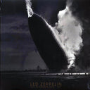 Led Zeppelin - Live In Canada 1970-71 (ltd. ed.) (2xLP) (clear vinyl) - Vinyl LP, LP