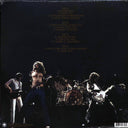 Led Zeppelin - Live In Canada 1970-71 (ltd. ed.) (2xLP) (clear vinyl) - Vinyl LP, LP