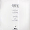 David Bowie - Tokyo 1990 Volume 2: Live In The East (2xLP) - Vinyl LP, LP